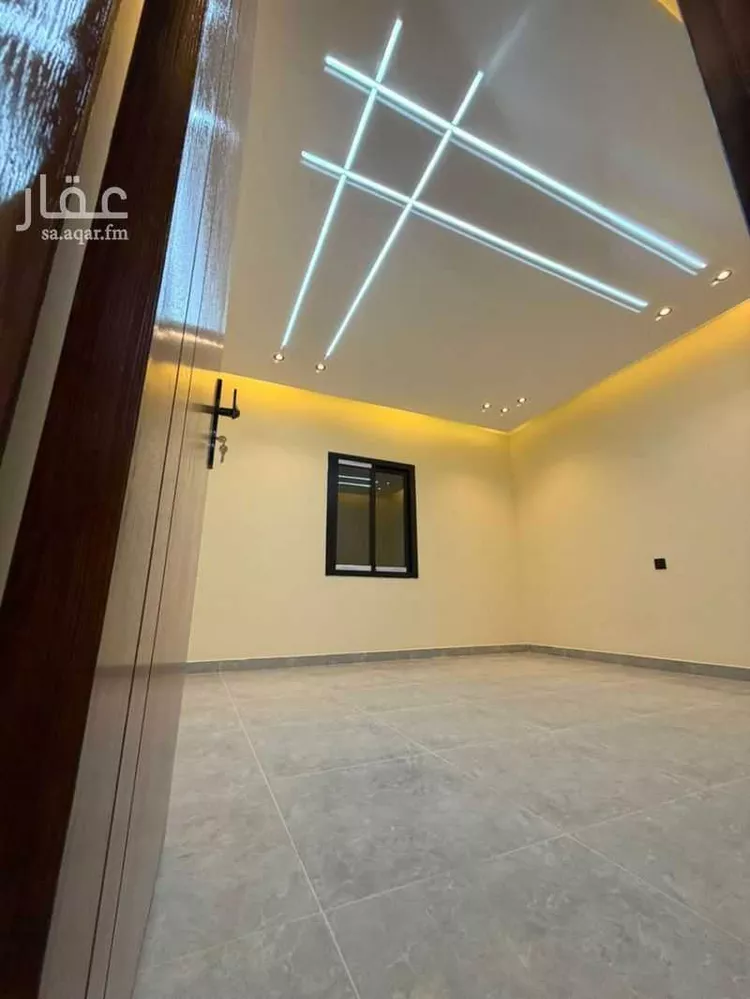 شقة للإيجار في شارع حمزة القبيطي, حي الرمال, مدينة الرياض, منطقة الرياض صورة 5