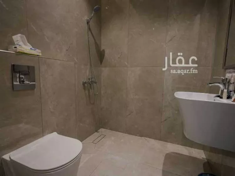 Furnished Apartment for Booking in Riyadh An Narjis 8