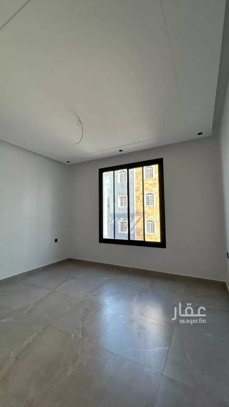 شقة للبيع في شارع ابو العبر الهاشمي, حي السلامة, مدينة جدة, منطقة مكة المكرمة صورة 2