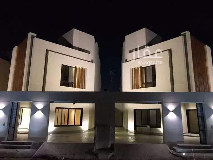 فيلا للبيع في شارع محمد عبد الستار, حي الياقوت, مدينة جدة, منطقة مكة المكرمة