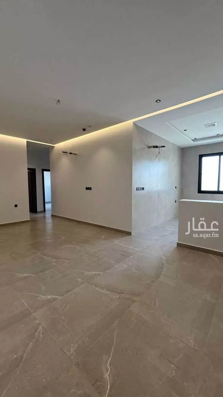 شقة للبيع في شارع ابو العبر الهاشمي, حي السلامة, مدينة جدة, منطقة مكة المكرمة 7