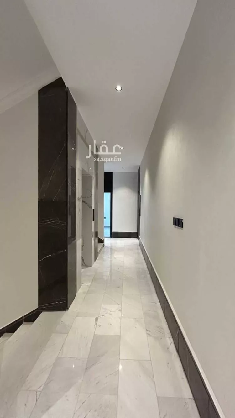 شقة للبيع في شارع ابو العبر الهاشمي, حي السلامة, مدينة جدة, منطقة مكة المكرمة 10
