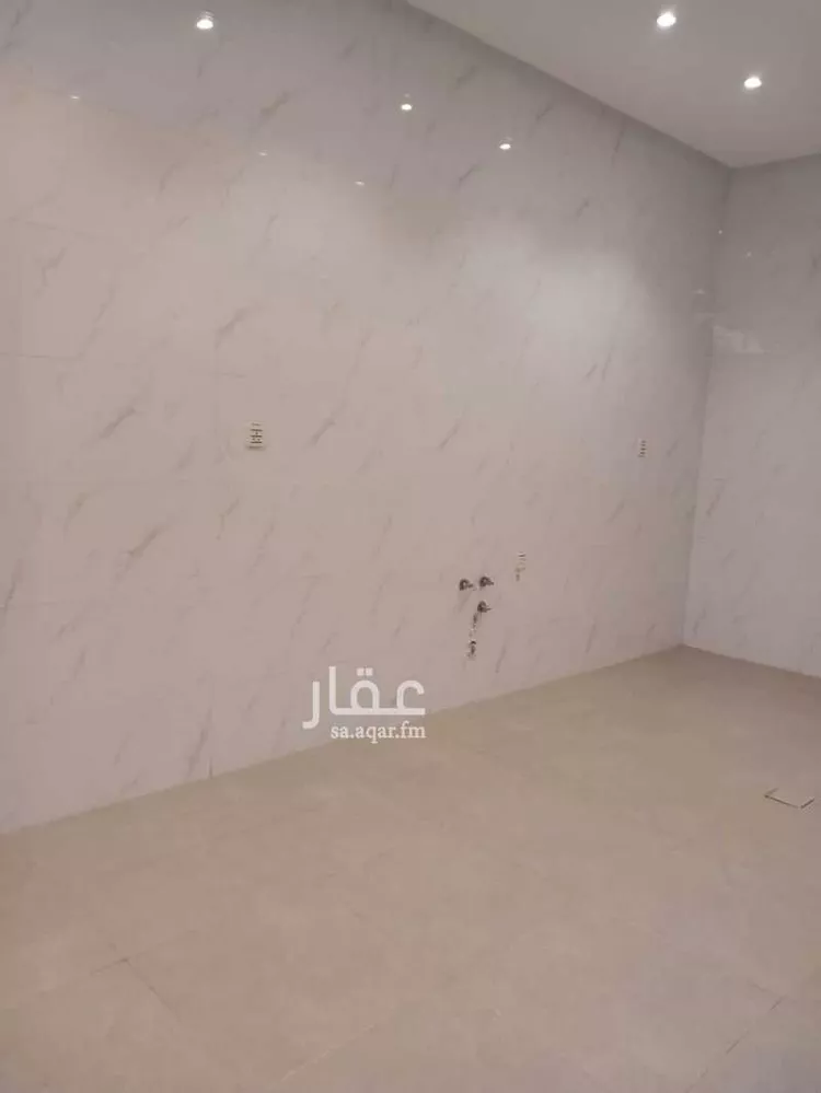 فيلا للبيع في شارع محمد عبد الستار, حي الياقوت, مدينة جدة, منطقة مكة المكرمة صورة 2