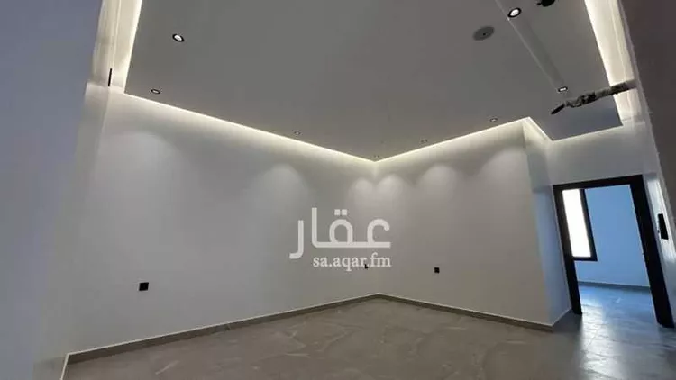 شقة للبيع في شارع ابو العبر الهاشمي, حي السلامة, مدينة جدة, منطقة مكة المكرمة 6