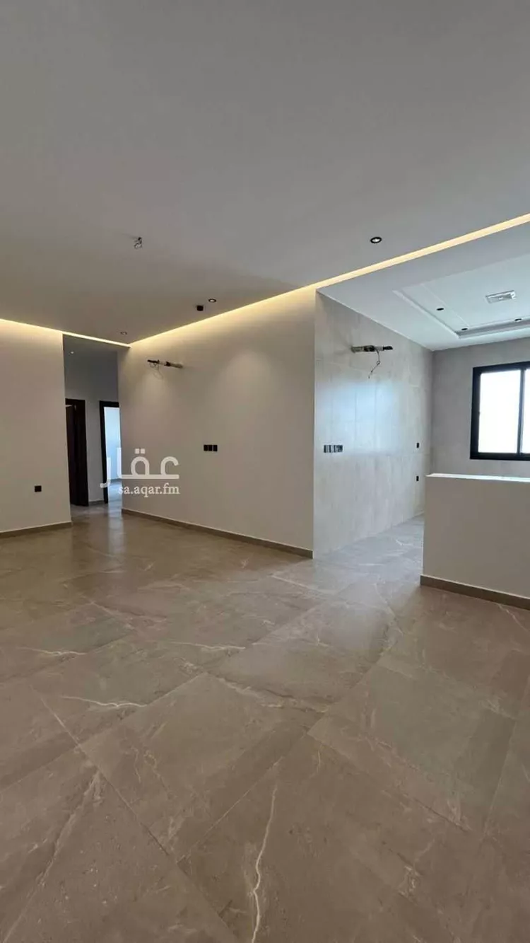 شقة للبيع في شارع ابو العبر الهاشمي, حي السلامة, مدينة جدة, منطقة مكة المكرمة 8
