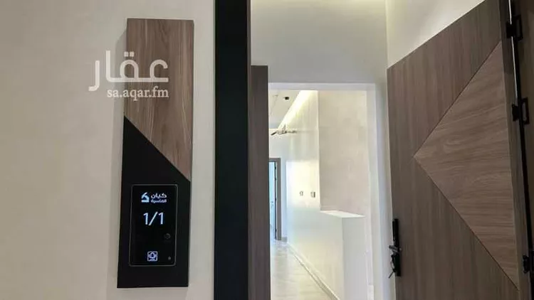 شقة للبيع في شارع ابو العبر الهاشمي, حي السلامة, مدينة جدة, منطقة مكة المكرمة 9