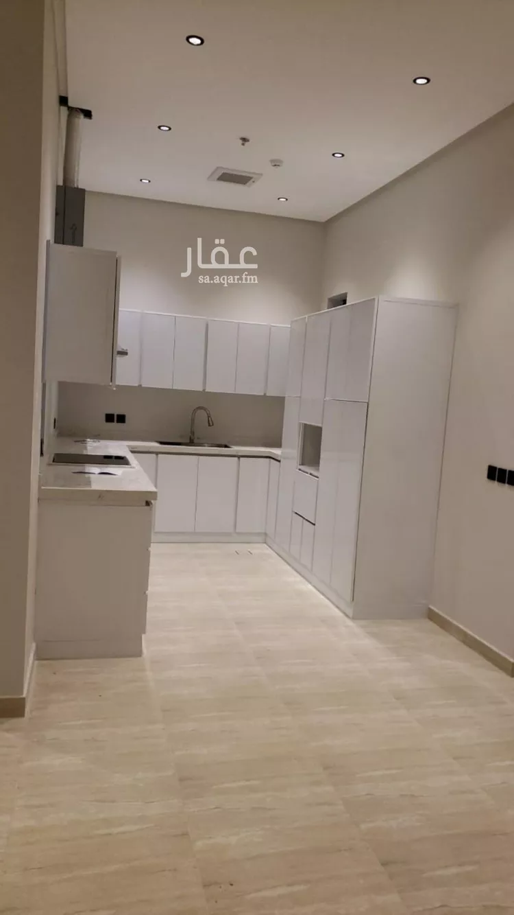 شقة للإيجار في شارع عبداللطيف بن ابراهيم ال الشيخ, حي الرمال, مدينة الرياض, منطقة الرياض صورة 2