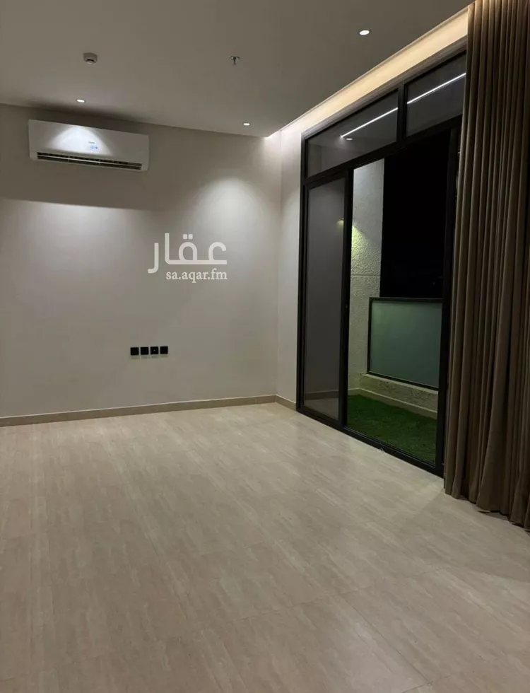 شقة للبيع في شارع التوفيق, حي المونسية, مدينة الرياض, منطقة الرياض صورة 2