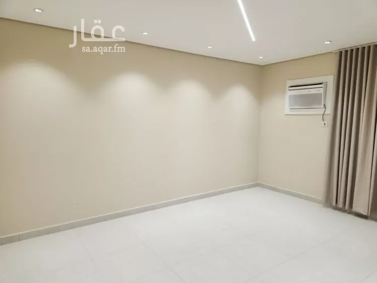 شقة للإيجار في حي المونسية, مدينة الرياض, منطقة الرياض صورة 3