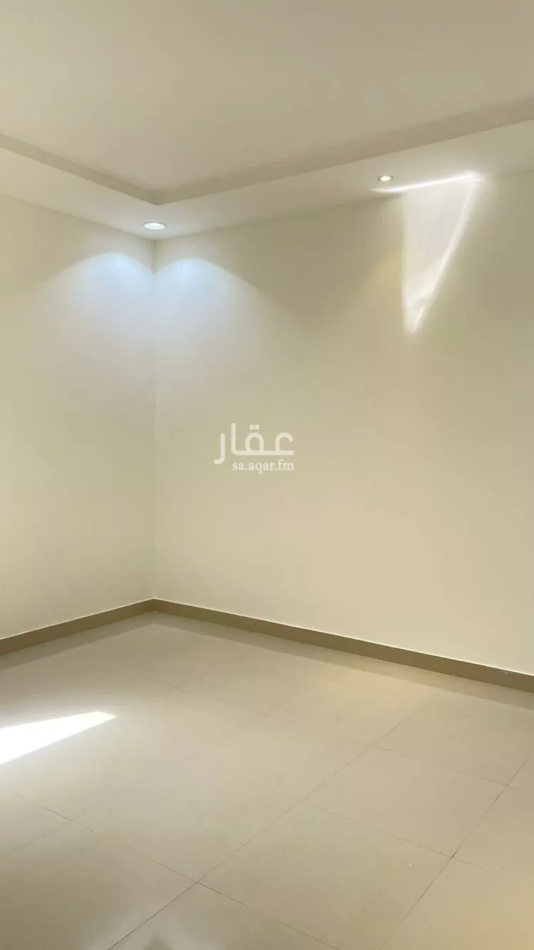 شقة للإيجار في شارع أبي عبيدة النابلسي, حي النرجس, مدينة الرياض, منطقة الرياض صورة 4