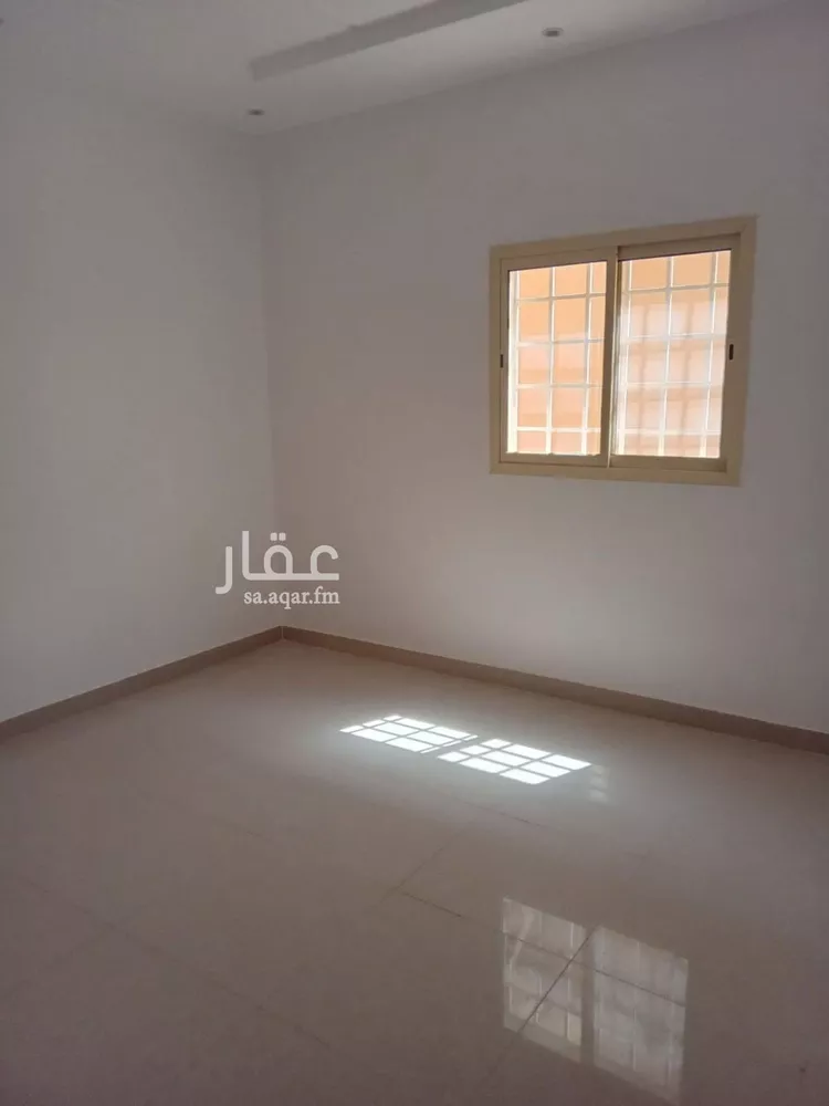 دور للإيجار في شارع أبي عبدالله القاضي, حي المرسلات, مدينة الرياض, منطقة الرياض صورة 5