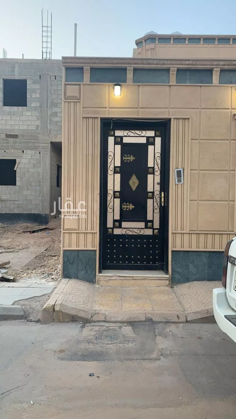 شقة للإيجار في شارع الرشد, حي قرطبة, مدينة الرياض, منطقة الرياض
