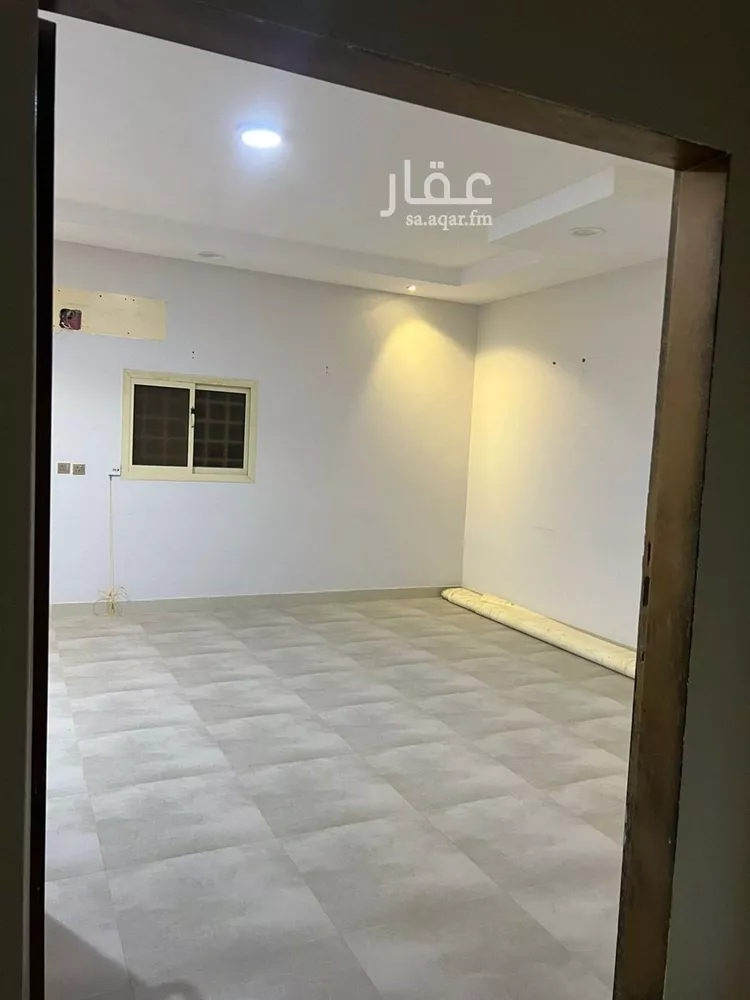 شقة للإيجار في شارع الكفاح, حي الياسمين, مدينة الرياض, منطقة الرياض صورة 5