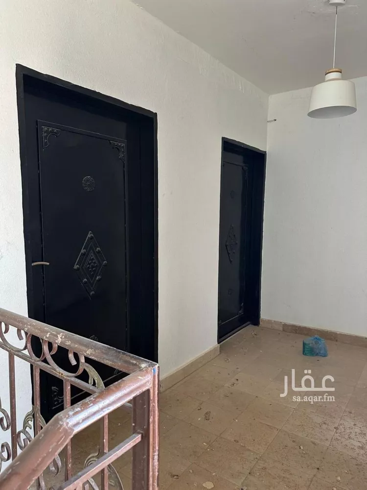 شقة للإيجار في شارع السنبل, حي قرطبة, مدينة الرياض, منطقة الرياض