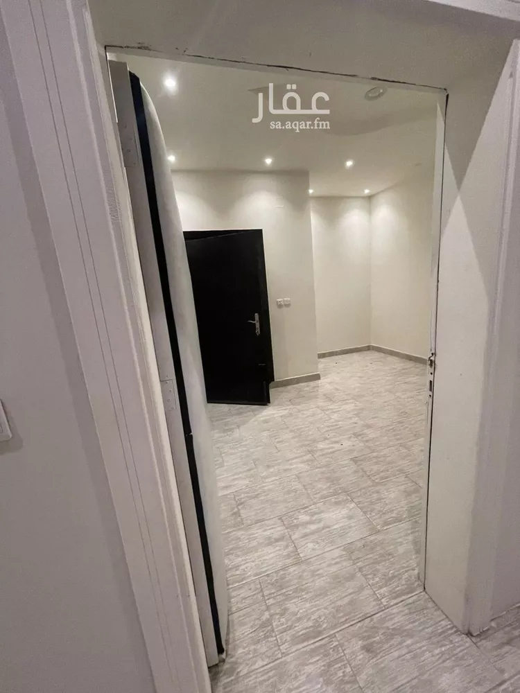 شقة للإيجار في شارع جبل بيسان, حي قرطبة, مدينة الرياض, منطقة الرياض صورة 4