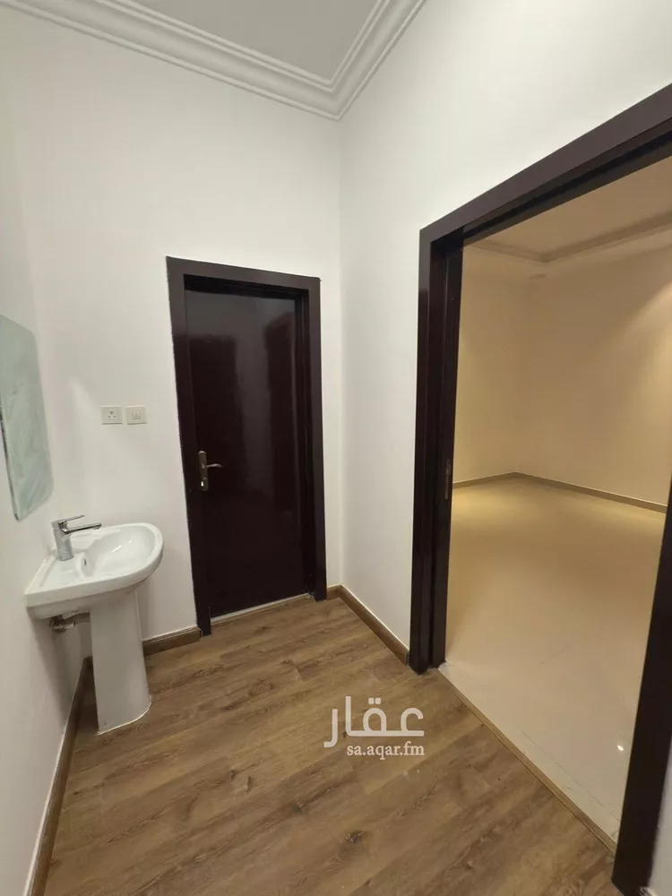 شقة للإيجار في حي العارض, مدينة الرياض, منطقة الرياض صورة 4