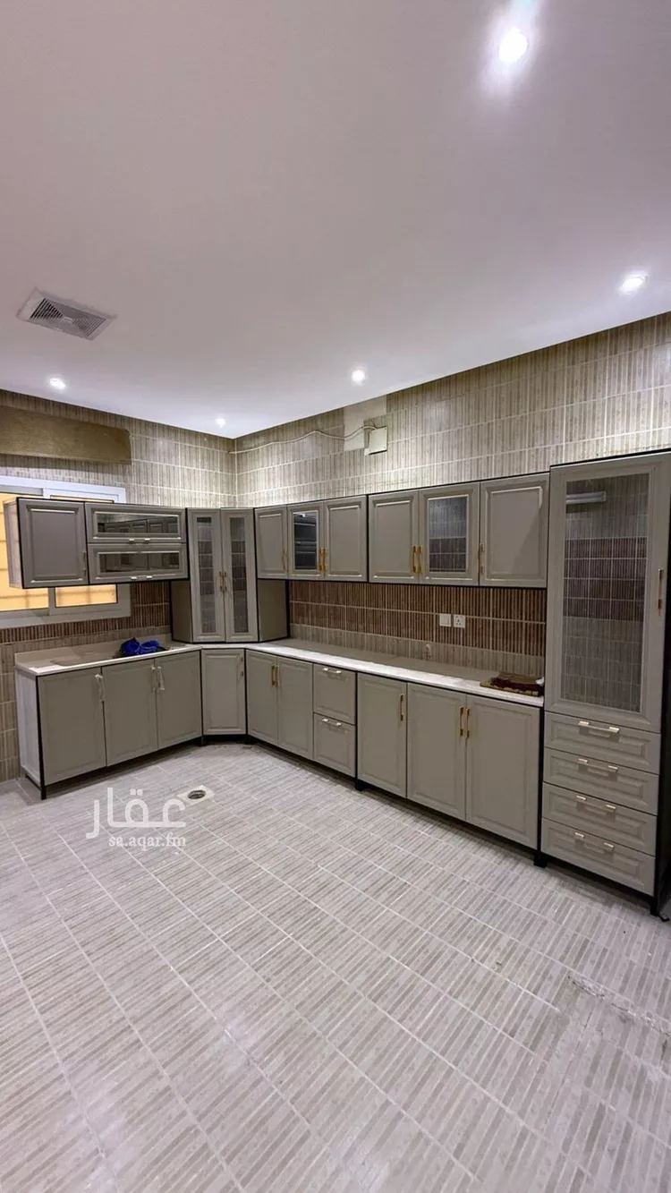 شقة للإيجار في شارع الفجر, حي الياسمين, مدينة الرياض, منطقة الرياض صورة 5