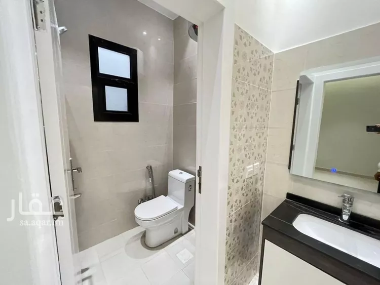 شقة للإيجار في حي الإزدهار, مدينة الرياض, منطقة الرياض