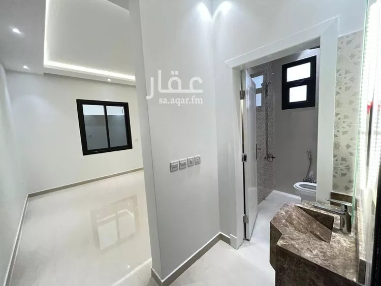 شقة للإيجار في حي الإزدهار, مدينة الرياض, منطقة الرياض صورة 5