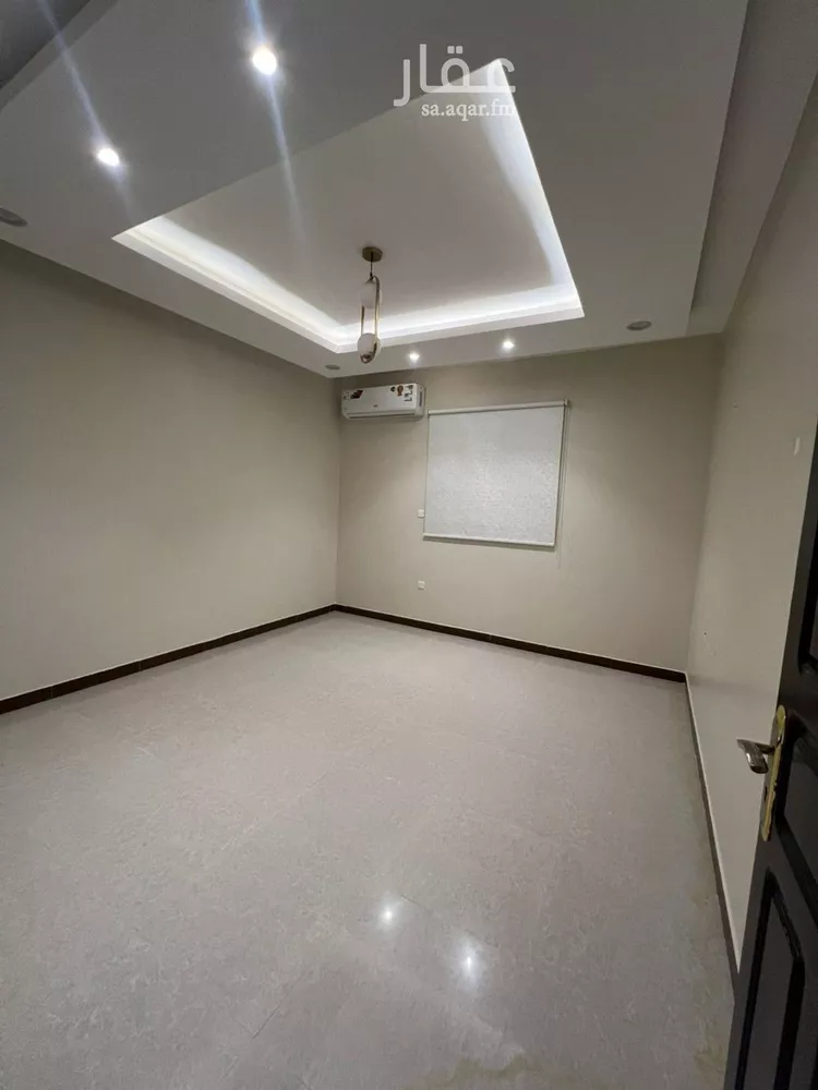 شقة للإيجار في شارع رقم 226, حي المونسية, مدينة الرياض, منطقة الرياض صورة 5