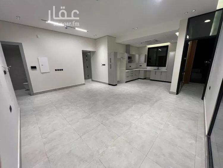 شقة للإيجار في حي العارض, مدينة الرياض, منطقة الرياض