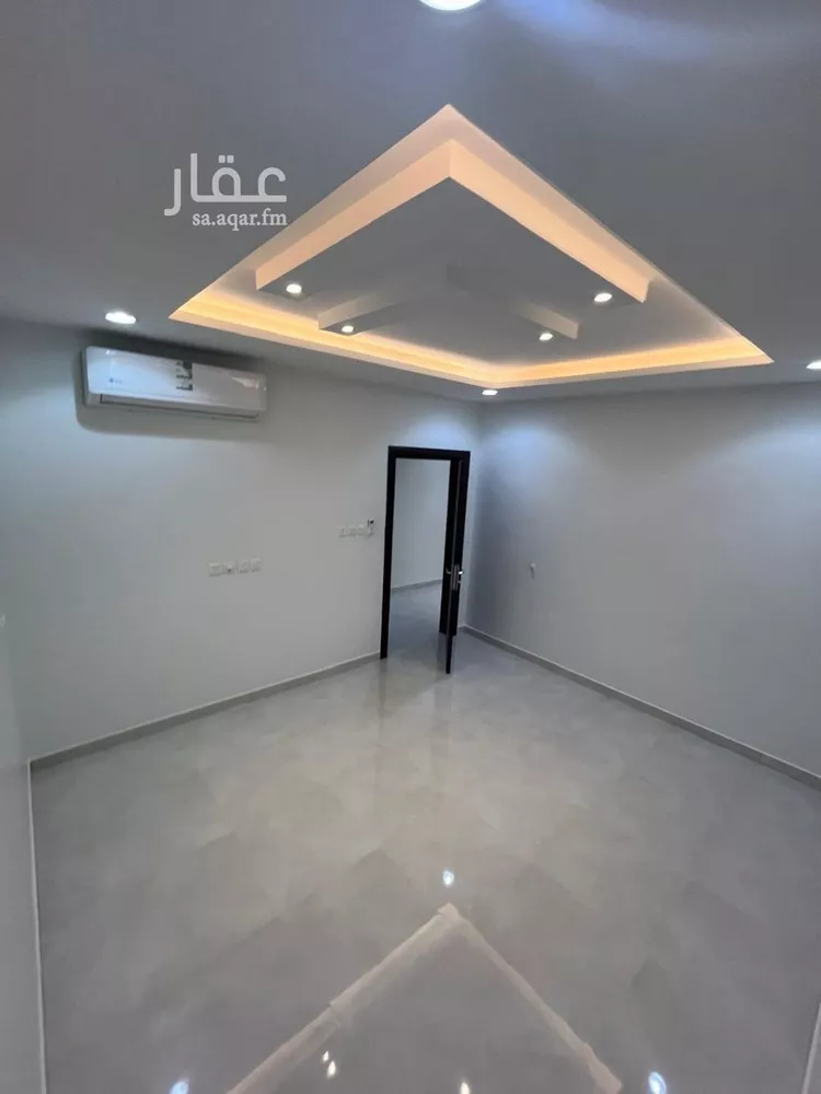 شقة للإيجار في حي النرجس, مدينة الرياض, منطقة الرياض صورة 3