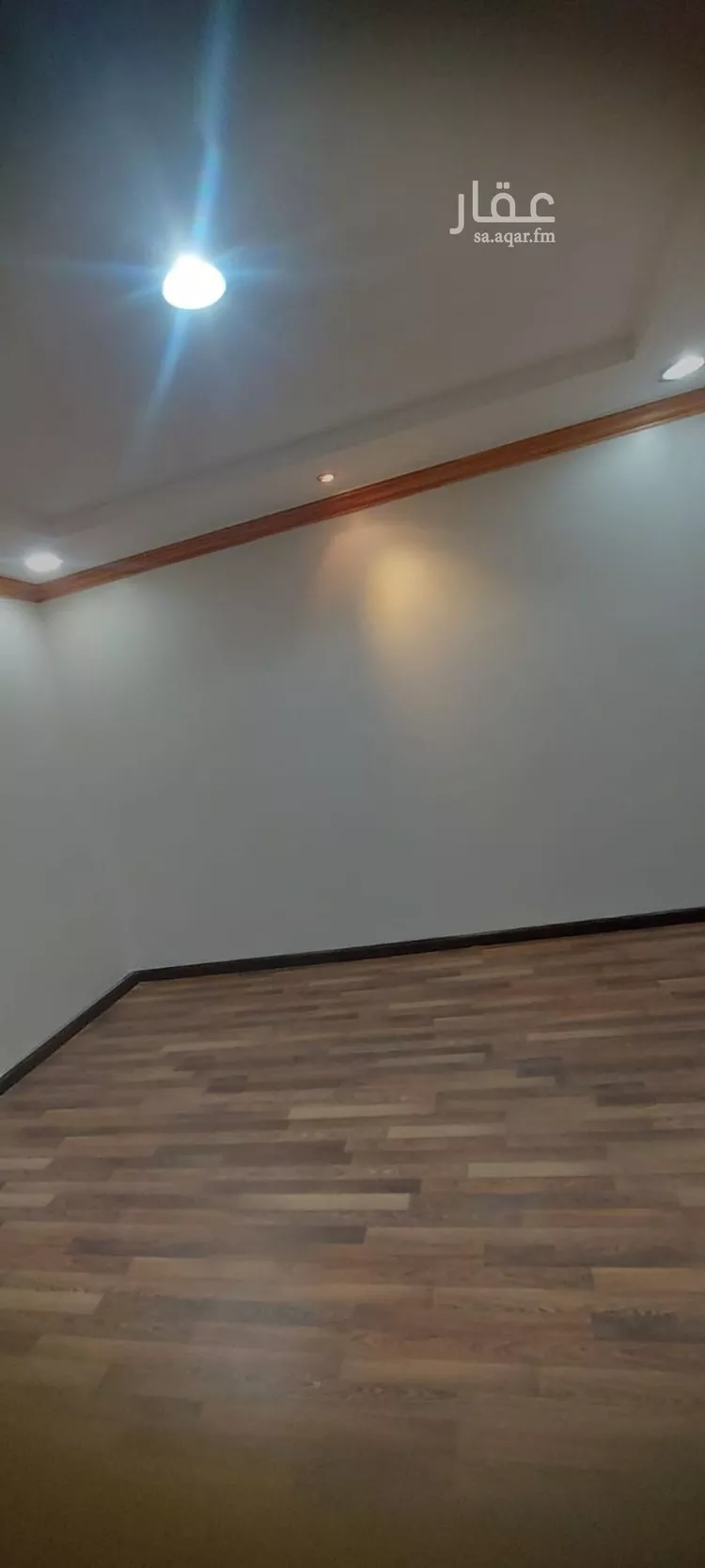 شقة للإيجار في شارع سلمة بن عاصم, حي الخليج, مدينة الرياض, منطقة الرياض صورة 4