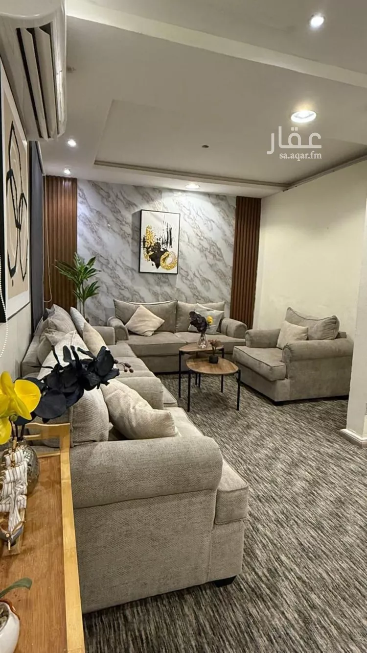 شقة للإيجار في شارع لاهور, حي ظهرة لبن, مدينة الرياض, منطقة الرياض صورة 5