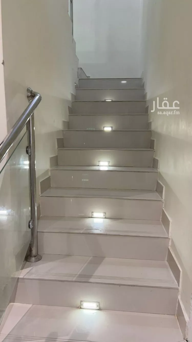 شقة للإيجار في شارع لاهور, حي ظهرة لبن, مدينة الرياض, منطقة الرياض صورة 4