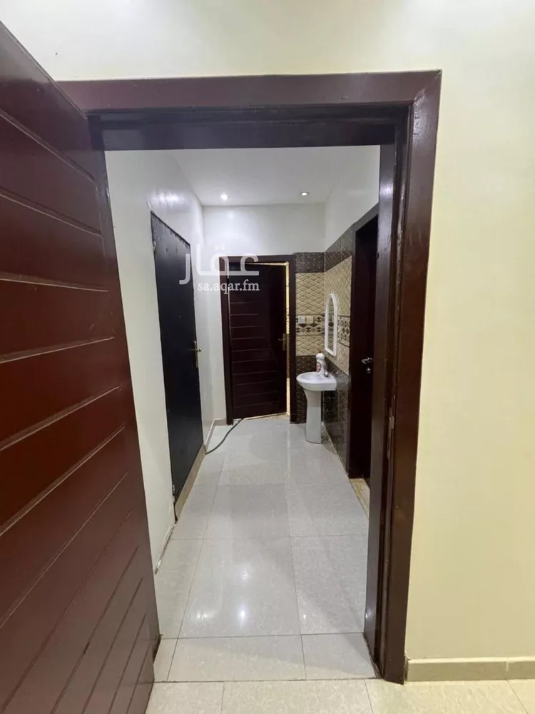 شقة للإيجار في شارع السلاطين, حي طويق, مدينة الرياض, منطقة الرياض