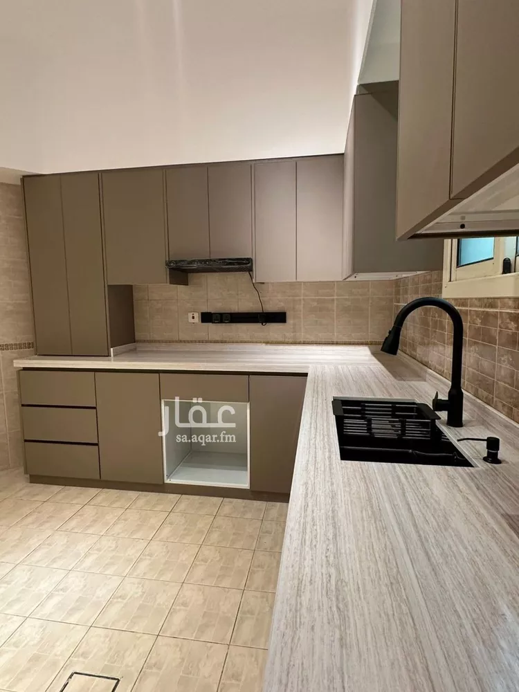 شقة للإيجار في شارع الفضائل, حي النرجس, مدينة الرياض, منطقة الرياض صورة 4