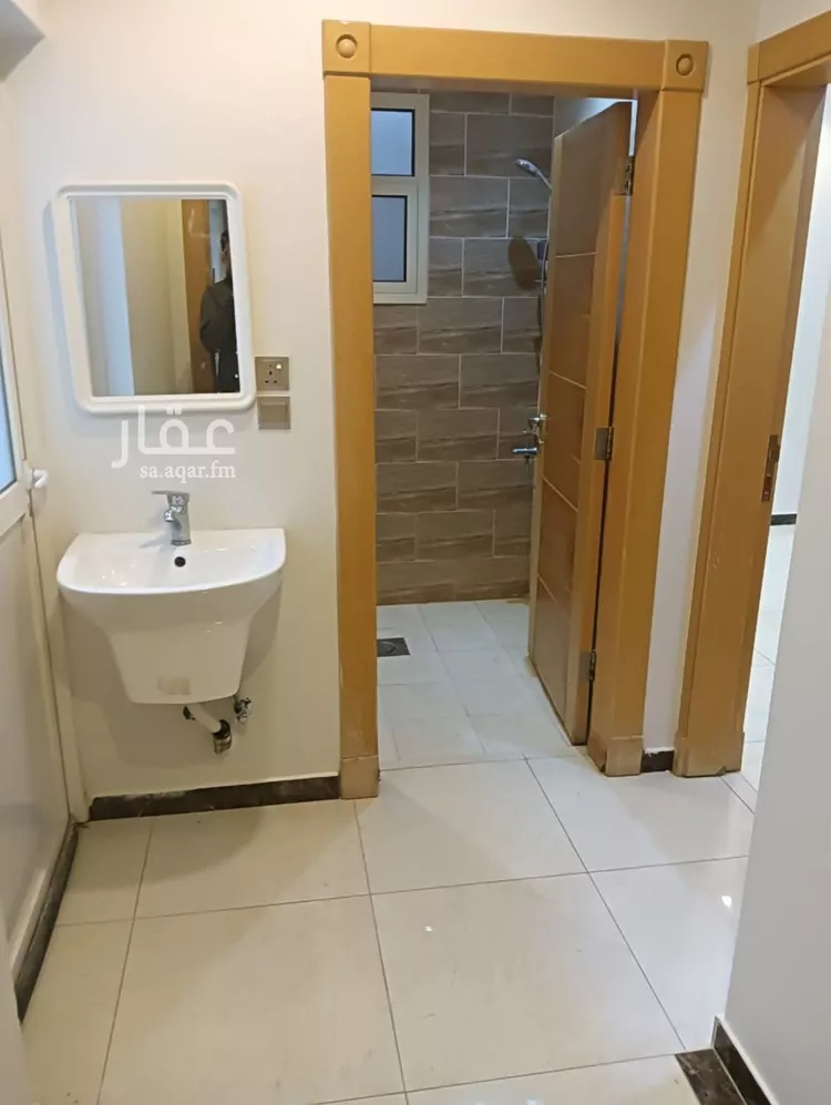 شقة للإيجار في حي الياسمين, مدينة الرياض, منطقة الرياض صورة 2