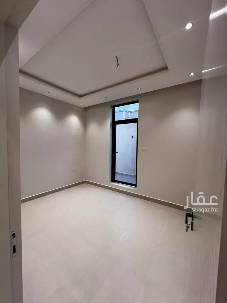 شقة للإيجار في حي الرمال, مدينة الرياض, منطقة الرياض