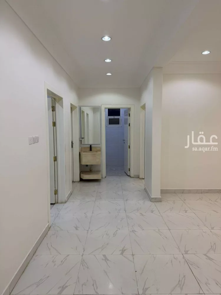 شقة للإيجار في حي المهدية, مدينة الرياض, منطقة الرياض