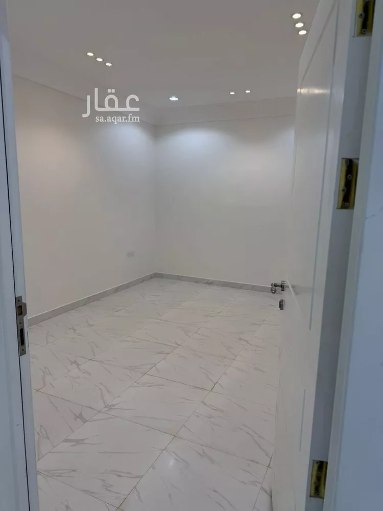 شقة للإيجار في حي المهدية, مدينة الرياض, منطقة الرياض صورة 2