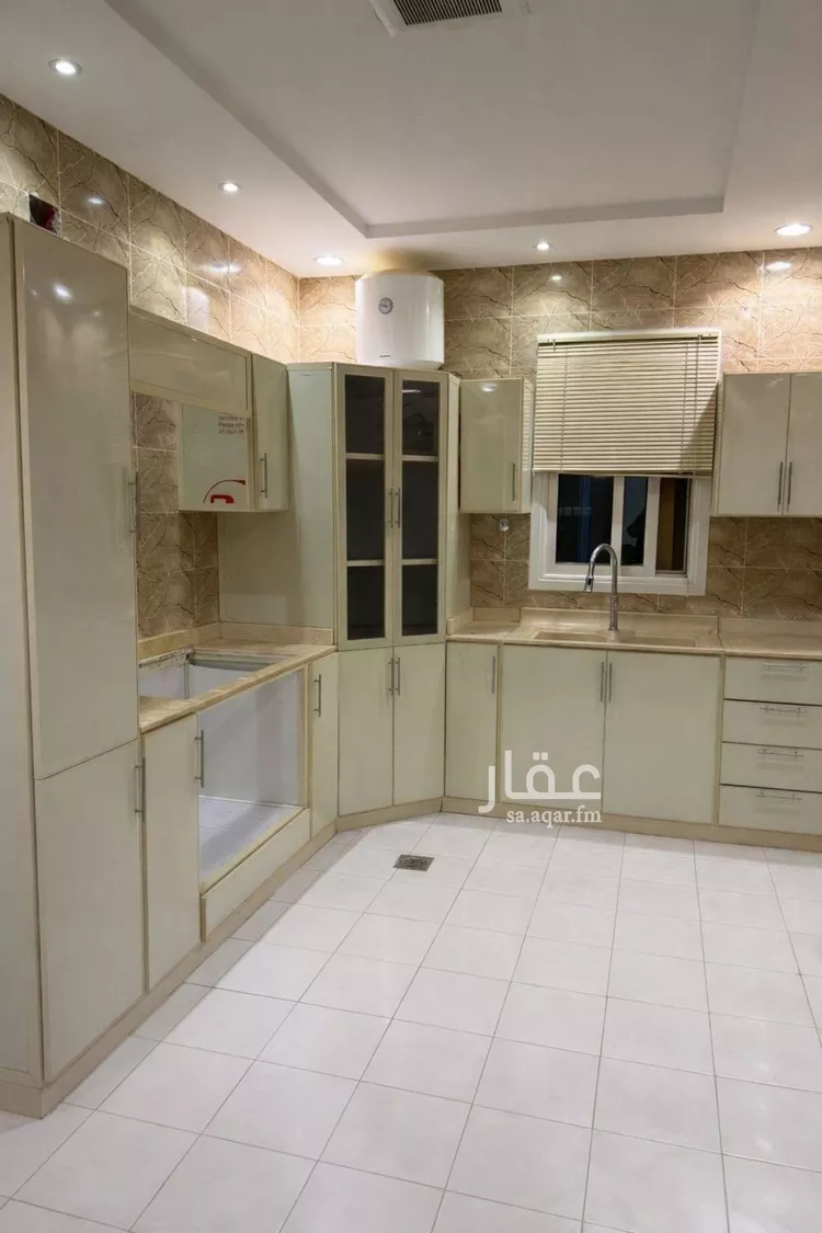 شقة للإيجار في شارع الفضائل, حي النرجس, مدينة الرياض, منطقة الرياض صورة 4