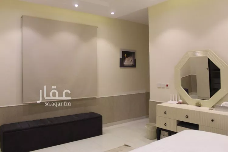 دور للإيجار في حي الصحافة, مدينة الرياض, منطقة الرياض صورة 5