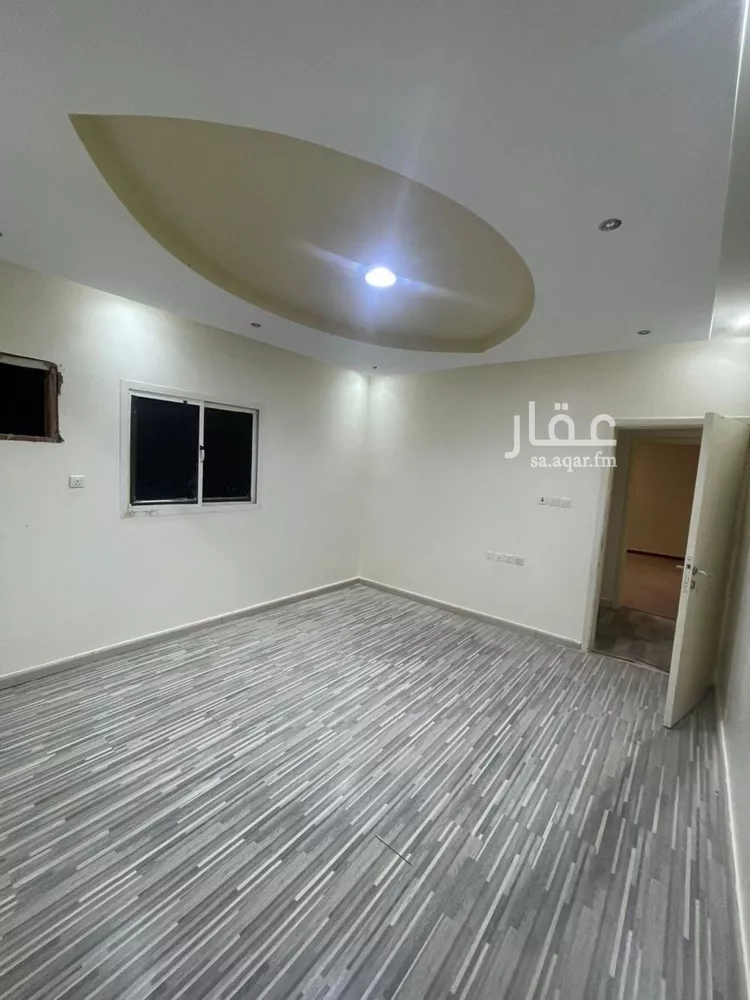 شقة للإيجار في شارع أبي المعالي بن حنيفة, حي الخليج, مدينة الرياض, منطقة الرياض