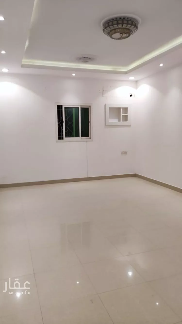 فيلا للإيجار في شارع مليحة, حي قرطبة, مدينة الرياض, منطقة الرياض صورة 2