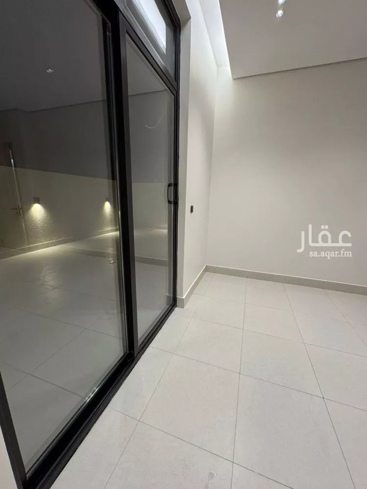 شقة للإيجار في شارع خالد بن العاص, حي النرجس, مدينة الرياض, منطقة الرياض صورة 4