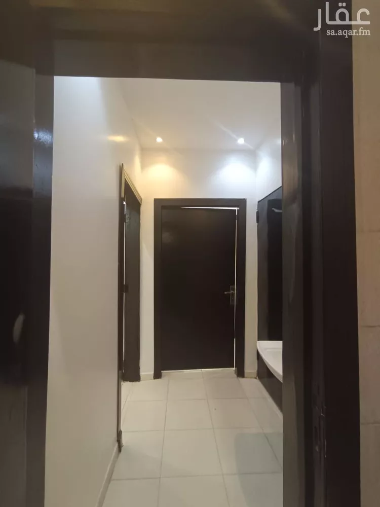 شقة للإيجار في شارع سلطان بن نمر, حي الرمال, مدينة الرياض, منطقة الرياض صورة 2