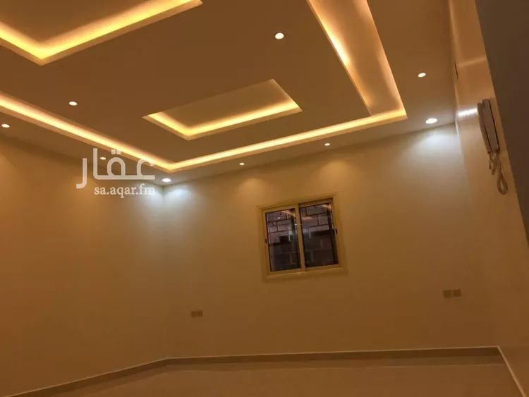 شقة للإيجار في شارع علقمة بن وائل, حي النرجس, مدينة الرياض, منطقة الرياض صورة 5