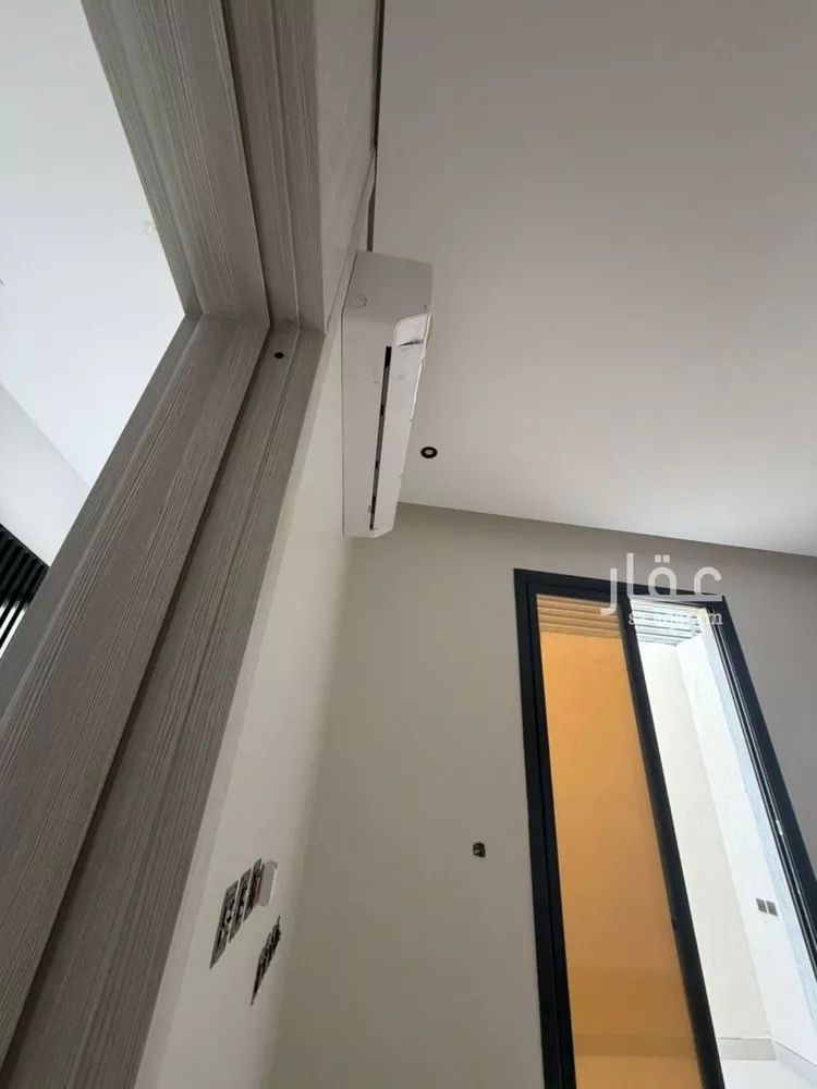 Floor for Rent in Riyadh Al Yarmouk صورة 3