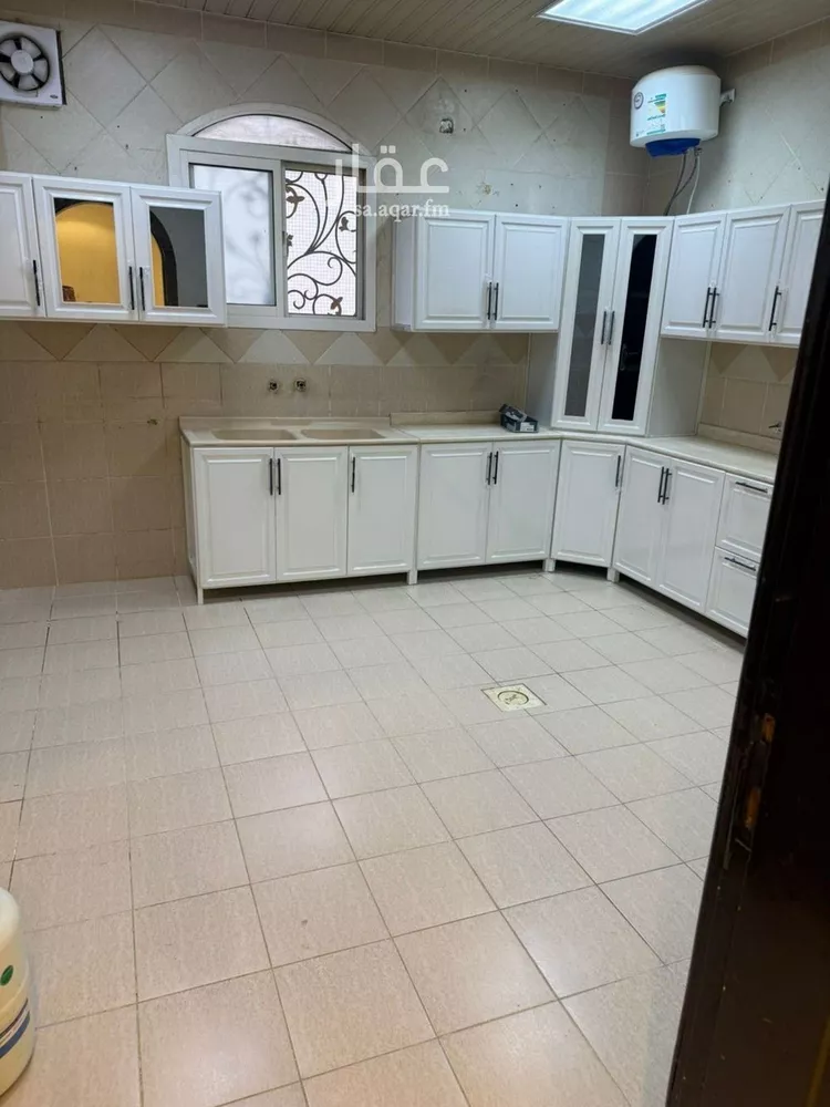 دور للإيجار في حي اليرموك, مدينة الرياض, منطقة الرياض صورة 5