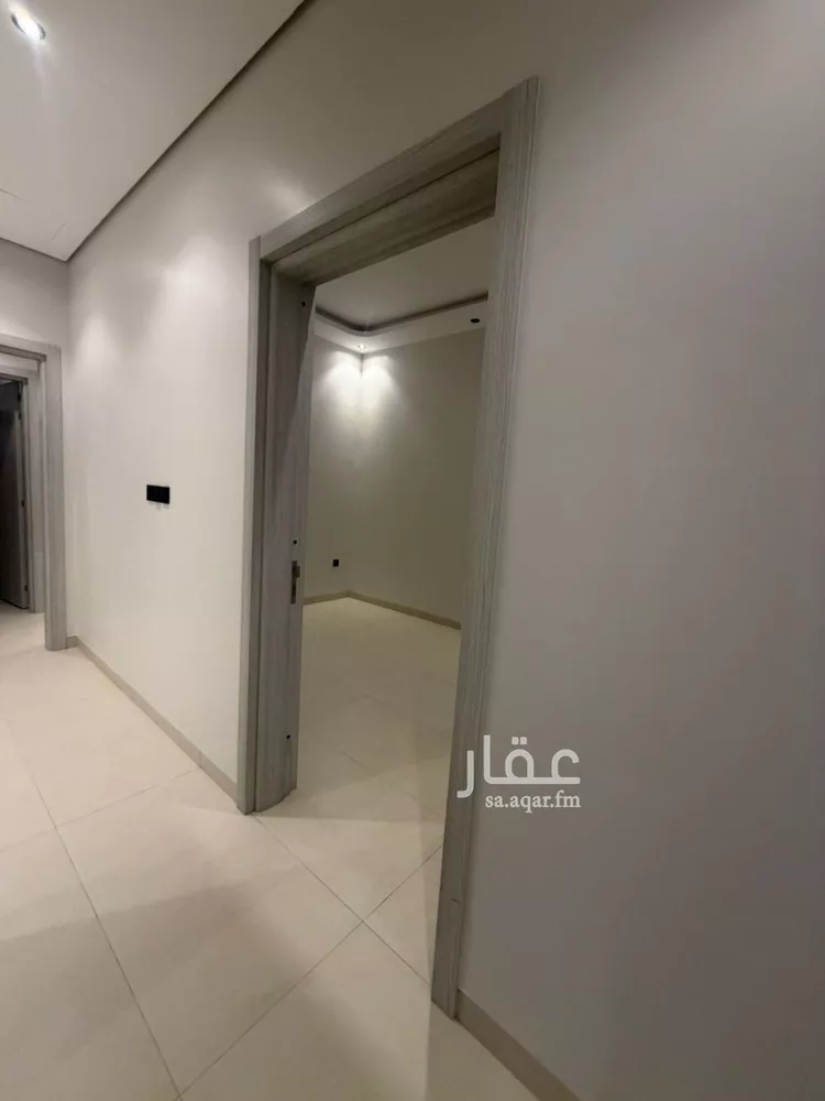 دور للإيجار في حي اليرموك, مدينة الرياض, منطقة الرياض صورة 4