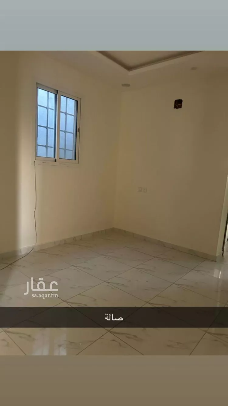 شقة للإيجار في شارع أحمد بن عبداللطيف السنبسي, حي العارض, مدينة الرياض, منطقة الرياض صورة 4