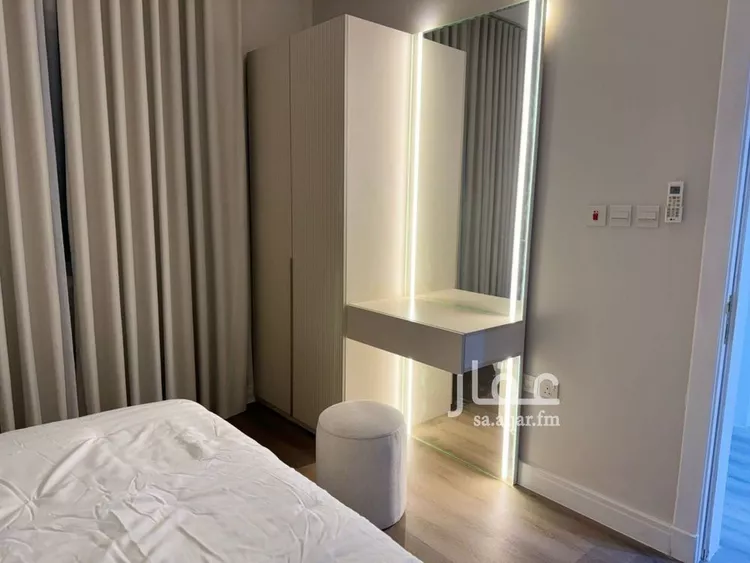 شقة للإيجار في حي قرطبة, مدينة الرياض, منطقة الرياض صورة 3