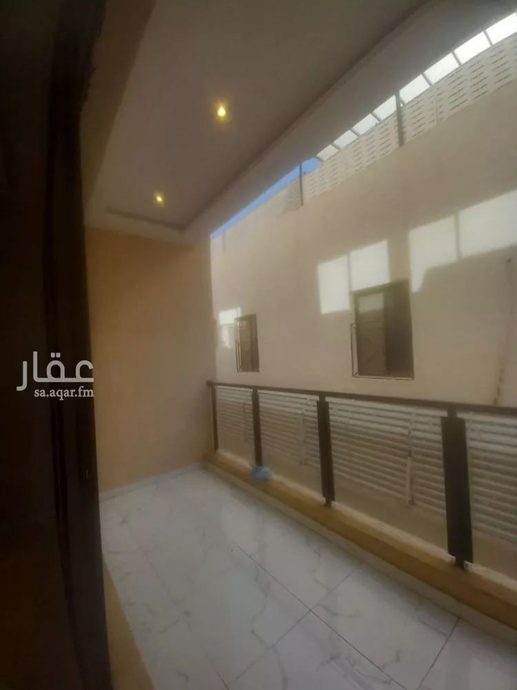 Apartment for Rent in Riyadh Dhahrat Laban صورة 3