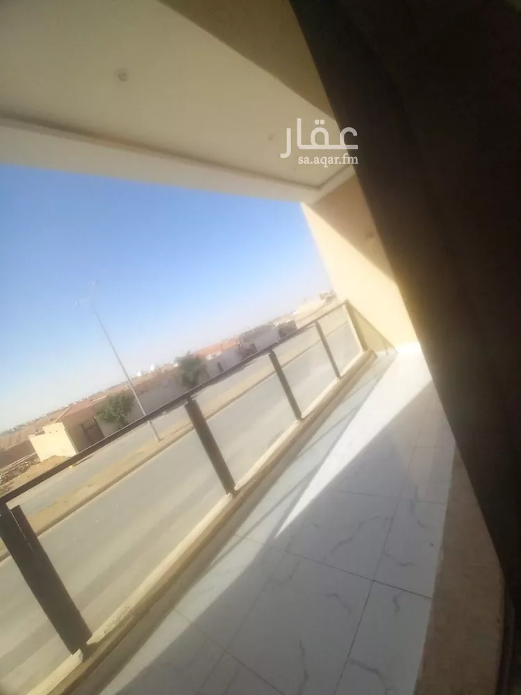 Apartment for Rent in Riyadh Dhahrat Laban صورة 4