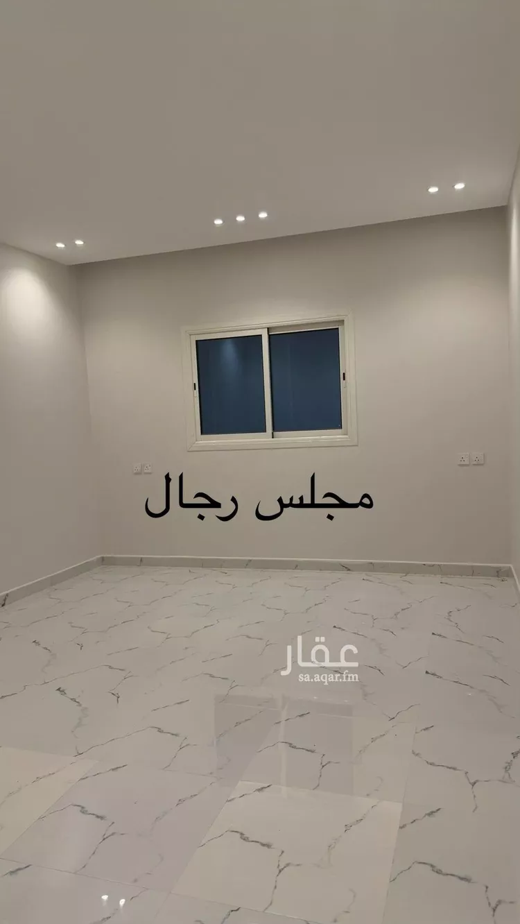 شقة للإيجار في حي المهدية, مدينة الرياض, منطقة الرياض صورة 2